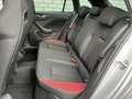 Skoda Scala 1.0 TSI Automaat Monte Carlo | All Season | Panora Grijs - thumbnail 8