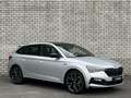 Skoda Scala 1.0 TSI Automaat Monte Carlo | All Season | Panora Grijs - thumbnail 5