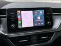 Skoda Scala 1.0 TSI Automaat Monte Carlo | All Season | Panora Grijs - thumbnail 29
