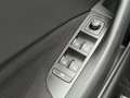 Skoda Scala 1.0 TSI Automaat Monte Carlo | All Season | Panora Grijs - thumbnail 20