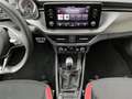 Skoda Scala 1.0 TSI Automaat Monte Carlo | All Season | Panora Grijs - thumbnail 11