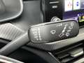 Skoda Scala 1.0 TSI Automaat Monte Carlo | All Season | Panora Grijs - thumbnail 33