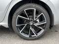 Skoda Scala 1.0 TSI Automaat Monte Carlo | All Season | Panora Grijs - thumbnail 28