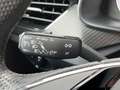 Skoda Scala 1.0 TSI Automaat Monte Carlo | All Season | Panora Grijs - thumbnail 24
