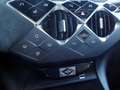DS Automobiles DS 3 Crossback E-Tense Perfomance Line+ NAVI Wit - thumbnail 12