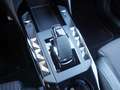 DS Automobiles DS 3 Crossback E-Tense Perfomance Line+ NAVI Wit - thumbnail 13