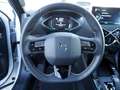DS Automobiles DS 3 Crossback E-Tense Perfomance Line+ NAVI Wit - thumbnail 7