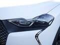 DS Automobiles DS 3 Crossback E-Tense Perfomance Line+ NAVI Wit - thumbnail 19