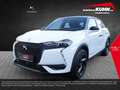 DS Automobiles DS 3 Crossback E-Tense Perfomance Line+ NAVI Wit - thumbnail 1