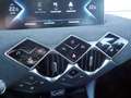 DS Automobiles DS 3 Crossback E-Tense Perfomance Line+ NAVI Wit - thumbnail 11