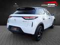 DS Automobiles DS 3 Crossback E-Tense Perfomance Line+ NAVI Wit - thumbnail 4
