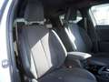 DS Automobiles DS 3 Crossback E-Tense Perfomance Line+ NAVI Wit - thumbnail 16