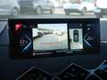 DS Automobiles DS 3 Crossback E-Tense Perfomance Line+ NAVI Wit - thumbnail 10