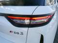 DS Automobiles DS 3 Crossback E-Tense Perfomance Line+ NAVI Wit - thumbnail 20
