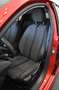 Peugeot 208 1.2 PureTech Allure | DIRECT LEVERBAAR! Red - thumbnail 10