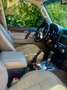 Mitsubishi Pajero Pajero IV 2007 5p 3.2 CR Instyle auto Brun - thumbnail 4