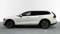 Volvo V60 Cross Country 2.0 D4 AUTO PRO AWD 190 5P Blanco - thumbnail 5