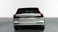 Volvo V60 Cross Country 2.0 D4 AUTO PRO AWD 190 5P Blanco - thumbnail 9