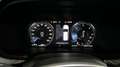 Volvo V60 Cross Country 2.0 D4 AUTO PRO AWD 190 5P Blanco - thumbnail 13