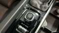 Volvo V60 Cross Country 2.0 D4 AUTO PRO AWD 190 5P Blanco - thumbnail 29