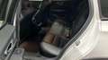 Volvo V60 Cross Country 2.0 D4 AUTO PRO AWD 190 5P Blanco - thumbnail 8