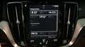 Volvo V60 Cross Country 2.0 D4 AUTO PRO AWD 190 5P Blanco - thumbnail 19