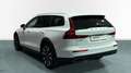 Volvo V60 Cross Country 2.0 D4 AUTO PRO AWD 190 5P Blanco - thumbnail 4