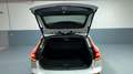 Volvo V60 Cross Country 2.0 D4 AUTO PRO AWD 190 5P Blanco - thumbnail 15