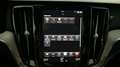 Volvo V60 Cross Country 2.0 D4 AUTO PRO AWD 190 5P Blanco - thumbnail 14