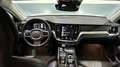 Volvo V60 Cross Country 2.0 D4 AUTO PRO AWD 190 5P Blanco - thumbnail 7