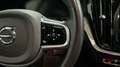 Volvo V60 Cross Country 2.0 D4 AUTO PRO AWD 190 5P Blanco - thumbnail 24