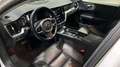 Volvo V60 Cross Country 2.0 D4 AUTO PRO AWD 190 5P Blanco - thumbnail 6