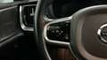 Volvo V60 Cross Country 2.0 D4 AUTO PRO AWD 190 5P Blanco - thumbnail 23