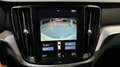 Volvo V60 Cross Country 2.0 D4 AUTO PRO AWD 190 5P Blanco - thumbnail 21
