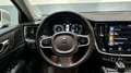 Volvo V60 Cross Country 2.0 D4 AUTO PRO AWD 190 5P Blanco - thumbnail 12