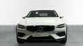 Volvo V60 Cross Country 2.0 D4 AUTO PRO AWD 190 5P Blanco - thumbnail 10