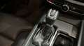 Volvo V60 Cross Country 2.0 D4 AUTO PRO AWD 190 5P Blanco - thumbnail 28