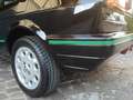 Alfa Romeo Sprint 1500 quadrifoglio verde Noir - thumbnail 7