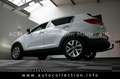 Kia Sportage 4WD*2.Hand*AHK*Navi*Kamera*Klima*Alu* Blanc - thumbnail 9