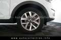 Kia Sportage 4WD*2.Hand*AHK*Navi*Kamera*Klima*Alu* Blanc - thumbnail 27