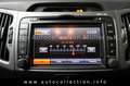 Kia Sportage 4WD*2.Hand*AHK*Navi*Kamera*Klima*Alu* Blanc - thumbnail 18