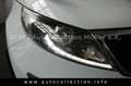 Kia Sportage 4WD*2.Hand*AHK*Navi*Kamera*Klima*Alu* Blanc - thumbnail 28