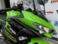 Kawasaki Ninja 400 - thumbnail 8