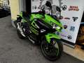 Kawasaki Ninja 400 - thumbnail 11