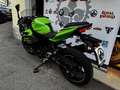 Kawasaki Ninja 400 - thumbnail 31