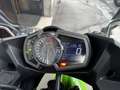 Kawasaki Ninja 400 - thumbnail 17