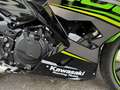 Kawasaki Ninja 400 - thumbnail 7