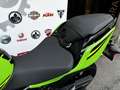 Kawasaki Ninja 400 - thumbnail 27