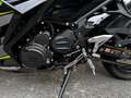 Kawasaki Ninja 400 - thumbnail 26