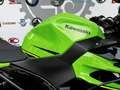 Kawasaki Ninja 400 - thumbnail 5